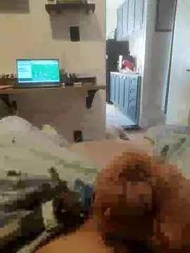 dredre1069 online show from 11/26/25, 02:17