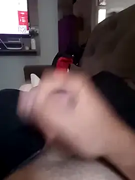 dredre1069 online show from 10/21/25, 03:33