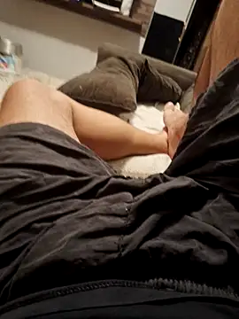 dredre1069 online show from 04/11/26, 04:42