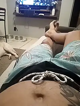 dredre1069 online show from 01/21/25, 04:21