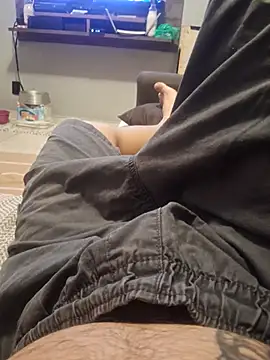 dredre1069 online show from 04/10/26, 02:51