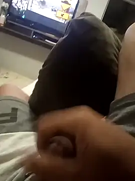 dredre1069 online show from 02/14/25, 04:58