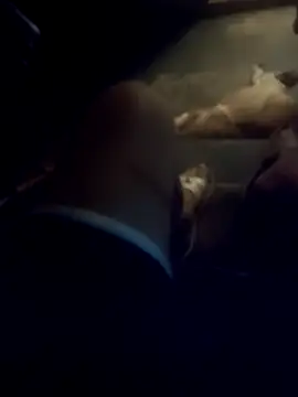 dredre1069 online show from 02/23/26, 02:46