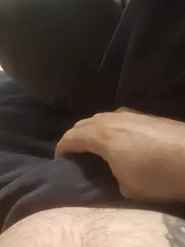 dredre1069 online show from 11/21/25, 01:59