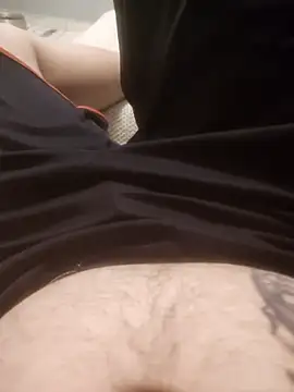 dredre1069 online show from 01/12/26, 01:23