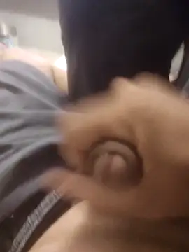 dredre1069 online show from 03/23/26, 02:44