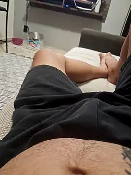 dredre1069 online show from 04/05/26, 01:23