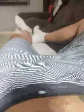 dredre1069 online show from 11/27/25, 02:28