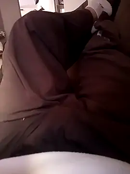 dredre1069 online show from 10/20/25, 08:42