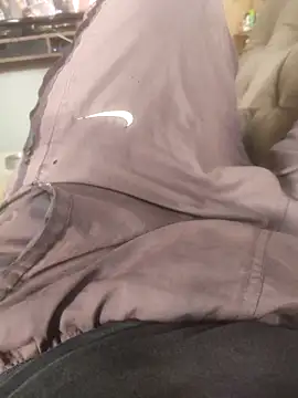 dredre1069 online show from 11/06/25, 06:23