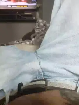 dredre1069 online show from 11/14/25, 04:32