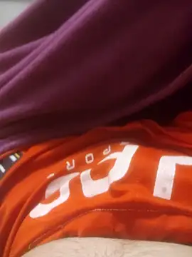 dredre1069 online show from 02/09/26, 02:20