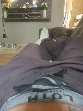 dredre1069 online show from 11/28/25, 01:22