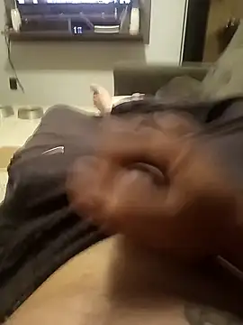 dredre1069 online show from 09/28/25, 10:39