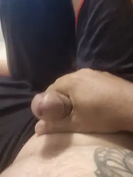 dredre1069 online show from 03/10/26, 02:04