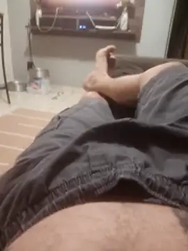 dredre1069 online show from 03/27/26, 02:09