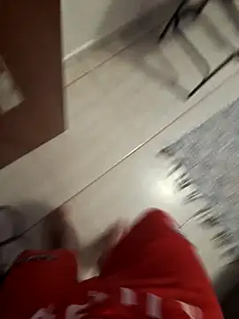 dredre1069 online show from 04/04/26, 12:50