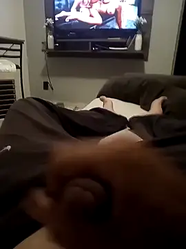 dredre1069 online show from 02/16/25, 10:00