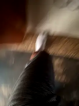 dredre1069 online show from 01/14/25, 06:28