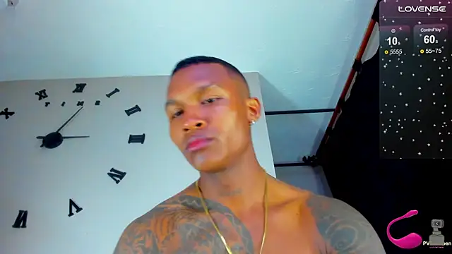 Snapshot of esteveen_ortegas_ chatting on 03/02/25, 10:16 esteveen ortegas online show from 03/02/25, 10:16