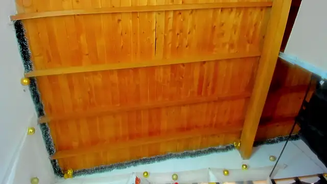 esteveen ortegas  online show from 02/09/26, 09:02