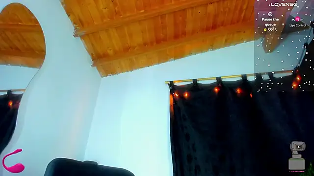 Snapshot of esteveen_ortegas_ chatting on 09/16/25, 08:48 esteveen ortegas online show from 09/16/25, 08:48