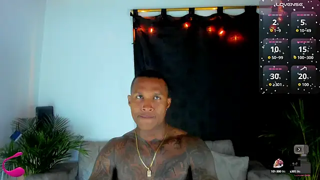 Snapshot of esteveen_ortegas_ chatting on 09/10/25, 07:18 esteveen ortegas online show from 09/10/25, 07:18