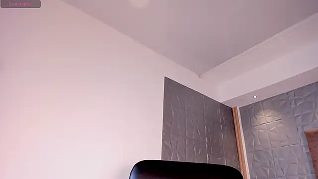 alicee smithh1 online show from 11/07/25, 07:51