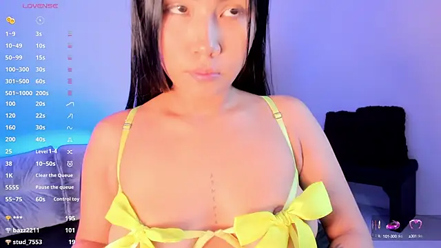 alicee smithh1 online show from 09/30/25, 07:09