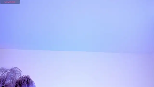 alicee smithh1 online show from 12/04/25, 05:23