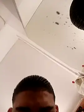 sebaspenegrande2002 online show from 04/10/26, 01:51