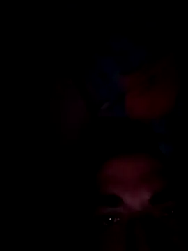 sebaspenegrande2002 online show from 04/08/26, 06:59