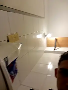 sebaspenegrande2002 online show from 04/14/26, 10:59