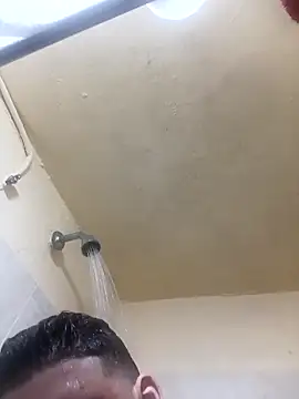 sebaspenegrande2002 online show from 04/02/26, 10:05