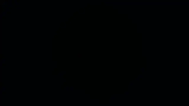 Lily 0000 online show from 05/14/26, 07:05