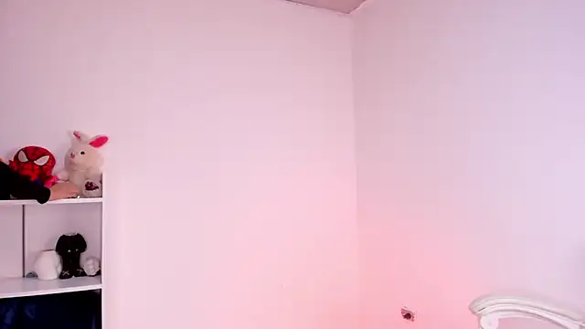 lili turner online show from 03/12/26, 08:35