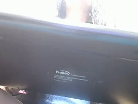 KEYRA-MILLER- online show from 10/27/25, 02:23