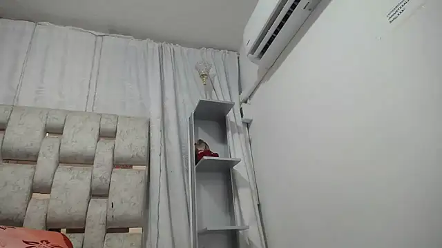 KEYRA-MILLER- online show from 03/11/26, 02:05