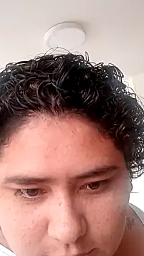 Snapshot of big_small_h0rny_ chatting on 10/06/25, 07:14 big small h0rny online show from 10/06/25, 07:14