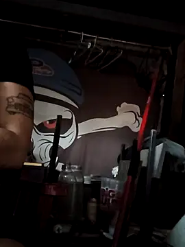 Snapshot of TexaSMESS_37 chatting on 02/21/26, 08:11 TexaSMESS 37 online show from 02/21/26, 08:11