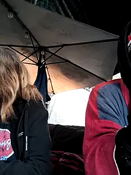 Snapshot of TexaSMESS_37 chatting on 11/23/25, 06:29 TexaSMESS 37 online show from 11/23/25, 06:29