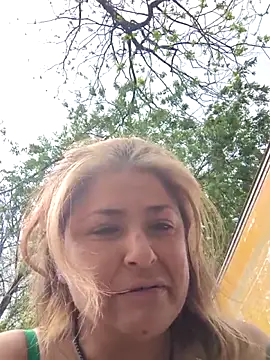 TexaSMESS 37 online show from 04/03/26, 04:13