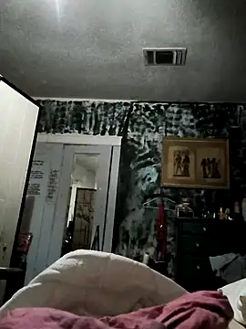 Snapshot of TexaSMESS_37 chatting on 10/12/25, 08:59 TexaSMESS 37 online show from 10/12/25, 08:59