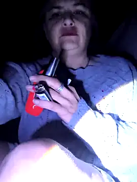 Snapshot of TexaSMESS_37 chatting on 02/13/26, 08:47 TexaSMESS 37 online show from 02/13/26, 08:47