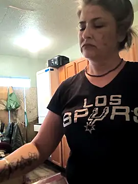 Snapshot of TexaSMESS_37 chatting on 02/16/26, 12:20 TexaSMESS 37 online show from 02/16/26, 12:20