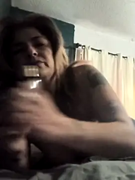 Snapshot of TexaSMESS_37 chatting on 11/27/25, 06:30 TexaSMESS 37 online show from 11/27/25, 06:30