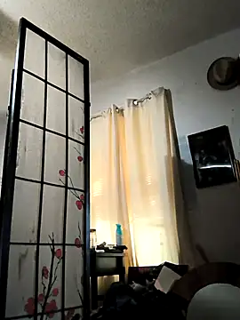 Snapshot of TexaSMESS_37 chatting on 11/03/25, 07:28 TexaSMESS 37 online show from 11/03/25, 07:28