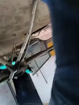 TexaSMESS 37 online show from 04/01/26, 10:28