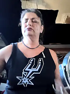 Snapshot of TexaSMESS_37 chatting on 02/17/26, 09:12 TexaSMESS 37 online show from 02/17/26, 09:12