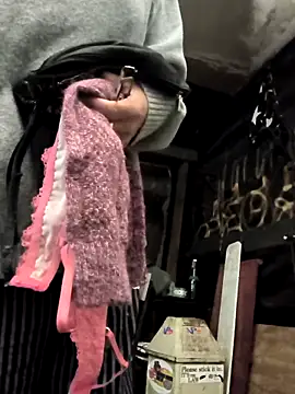 TexaSMESS 37 online show from 03/08/26, 05:16